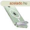 Torras telefontok UPRO Pstand iPhone 15 kszlkhez (tltsz