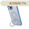 Torras telefon tok Ostand Matte iPhone 15(tengerszkk)