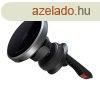 Auts telefontart Aukey HD-MC13, 15W Qi2 tltvel (fekete)