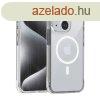 Aukey PC-TM11A tok iPhone 15 kszlkhez (tltsz)