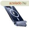 Etui Torras UPRO Pstand do iPhone 15 Pro Max (tltsz)