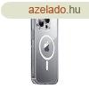 UGREEN LP727 mgneses vdtok iPhone 15 Pro, 6.1 hvelyk (t