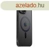 UGREEN LP749 Mgneses vdtok iPhone 15 Plus 6,7 hvelyk (fe