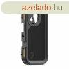 Alumnium ketrec PolarPro LiteChaser iPhone 14 Pro Max ksz