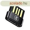 Adapter USB bluetooth 5.1 Essager (fekete)