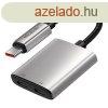 2in1 audio adapter Mcdodo CA-5570 2in1 USB-C 2x USB-C-re