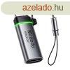 Adapter USB-C do USB-C Mcdodo OT-2450, automatikus kikapcsol