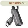 Mcdodo CA-2830 OTG 2in1 talakt USB-C do USB-C USB-A