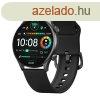 Haylou Smart Watch RT3 fekete