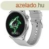 Smartwatch Black Shark BS-S1 ezst