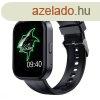 Smartwatch Black Shark BS-GT Neo fekete