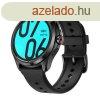 Mobvoi TicWatch Pro 5 GPS Okosra (fekete)