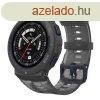 Amazfit Active Edge Okosra (sttkk)