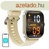 Smartwatch Blitzwolf BW-HL5 (arany)