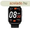 Smartwatch QCY WATCH GS (szrke)