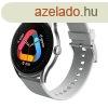 Smartwatch QCY WATCH GT (szrke)