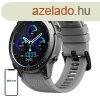 Zeblaze Ares 3 Pro Smartwatch (szrke)