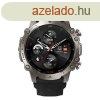 Amazfit Falcon Okosra (fekete)