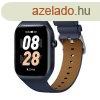 Smartwatch Mibro Watch T2 Deep Blue okosra