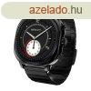 Smartwatch HiFuture AIX fekete