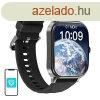 Smartwatch Blitzwolf BW-HL5 (fekete)