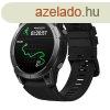 Zeblaze Stratos 3 Pro Smartwatch (fekete)