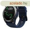 Zeblaze Stratos 3 Pro Smartwatch (kk)