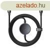 Mcdodo CA-4170 2 az 1-ben USB-C kbel Samsung Watch vezetk 