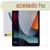 Baseus edzett vegflia 0,3mm iPad 10.5 / 10.2 hvelykes ks