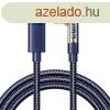 Kbel do USB-C Lightning szg 20W 1.2m Joyroom S-CL020A6 (ni