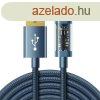 Kbel USB-A / Lightning / 2.4A / 1.2m Joyroom S-UL012A12 (k