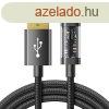 Kbel USB-A / Lightning / 2.4A / 2m Joyroom S-UL012A20 (feke