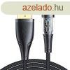 Kbel USB-A / Lightning / 2.4A / 2m Joyroom S-UL012A20 (kk)