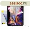 Baseus iPad 12,9" vegflia, 0,3 mm (2 db)