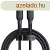 Kbel USB-C Mcdodo CA-3311 240W, 2m (fekete)