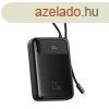 Power Bank Mcdodo MC-3710 Digitlis Dis 20000mAh, 22.5W (cza