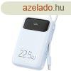 Power Bank Mcdodo MC-3244 10000mAh, 22.5W, akr C (kk)