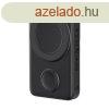 Mgneses Power Bank az Apple rhoz Mcdodo MC-1461 10000mAh,