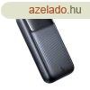 Power Bank Mcdodo MC-0231 Digital Dis 10000mAh, 33W (czarny)