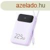 Power Bank Mcdodo MC-3255 10000mAh, 22.5W, vilgtshoz (lil