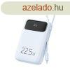 Mcdodo Power Bank MC-3254 10000mAh, 22.5W, vilgtshoz (kk