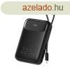 Power Bank Mcdodo MC-3253 10000mAh, 22.5W, vilgtshoz (fek