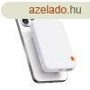 Mcdodo MC-5100 mgneses Power Bank llvnnyal 10000mAh, 20W 