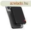 Mcdodo MC-5101 Mgneses Power Bank llvnnyal 10000mAh, 20W 