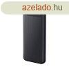 Power Bank Mcdodo MC-3881 Digitlis kijelz 10000mAh, 22.5W 