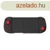 iPega PG-9217A vezetk nlkli vezrl / GamePad telefontart