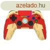 iPega PG-P4020A vezetk nlkli vezrl / GamePad PS4 touchp