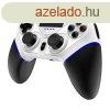 iPega Ninja PG-P4010B vezetk nlkli vezrl / GamePad PS4 