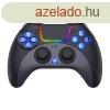 iPega PG-P4023B vezetk nlkli vezrl / GamePad PS4 touchp