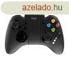 iPega PG-9021S vezetk nlkli vezrl / GamePad